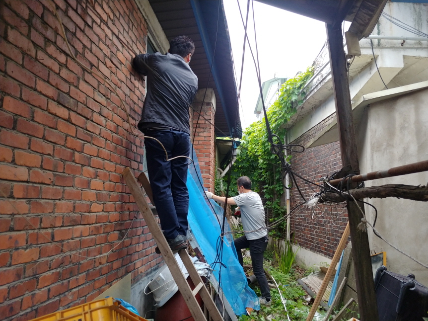 크기변환_KakaoTalk_20210604_090446966_18.jpg
