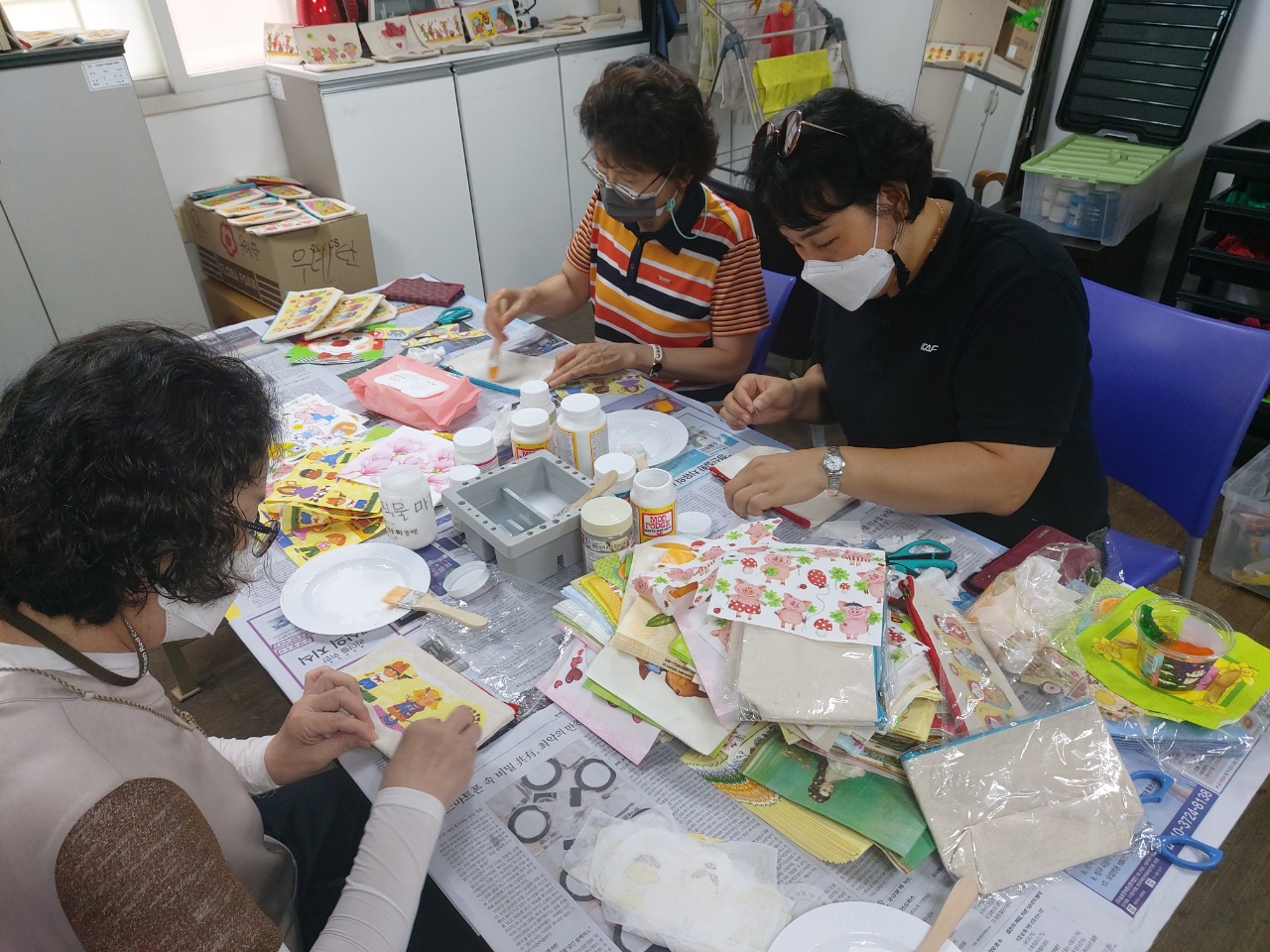 KakaoTalk_20210707_091157441_06.jpg
