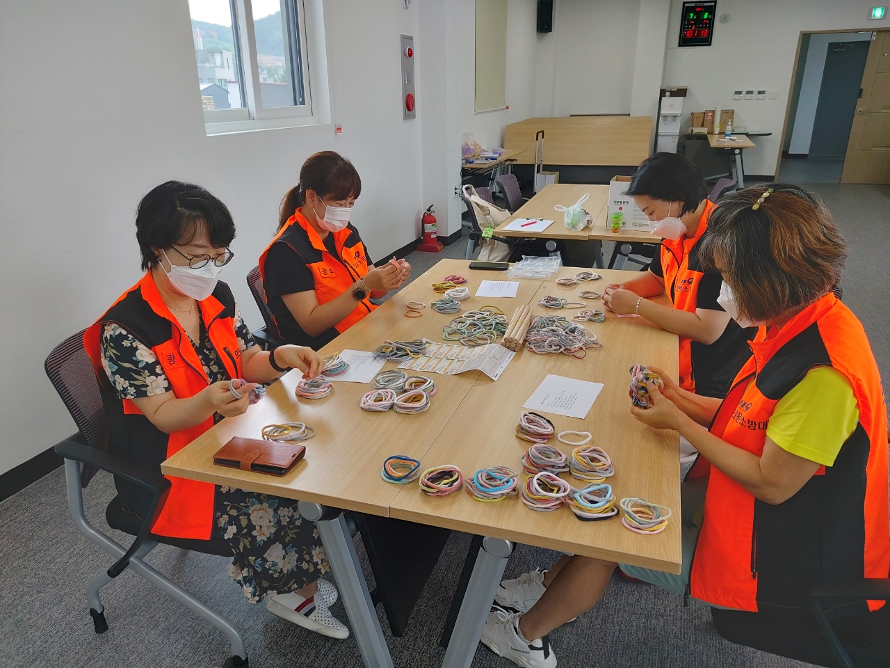 KakaoTalk_20210706_111449075_06.jpg