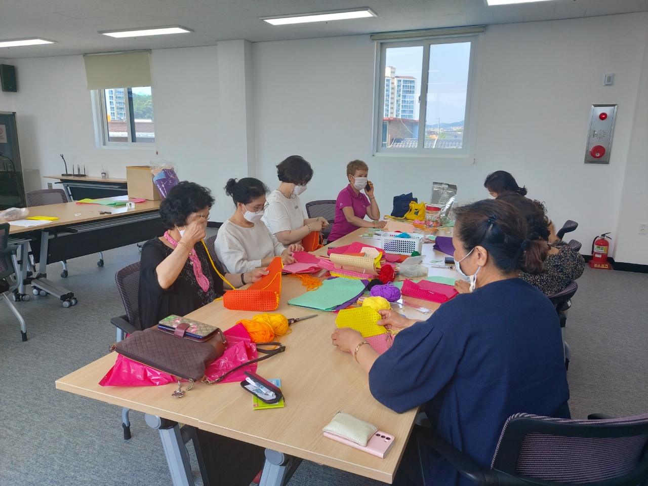 KakaoTalk_20210702_172636600_02.jpg