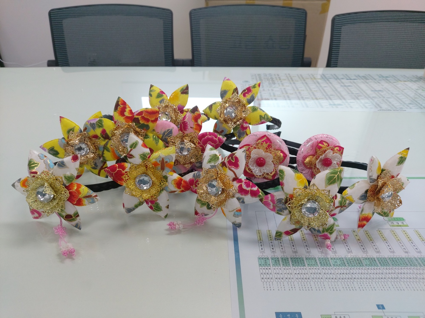 KakaoTalk_20210728_154706213.jpg