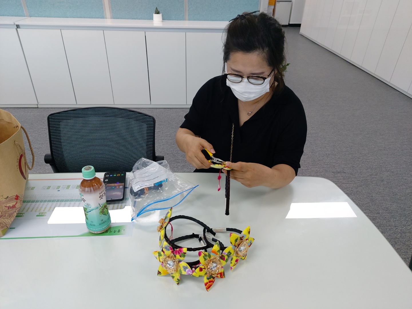 KakaoTalk_20210727_095328084.jpg
