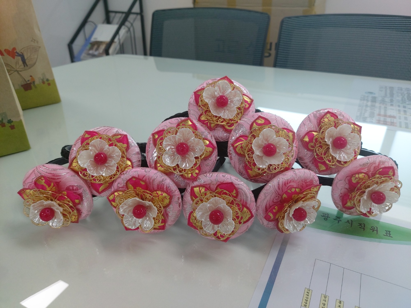 KakaoTalk_20210721_111436744.jpg