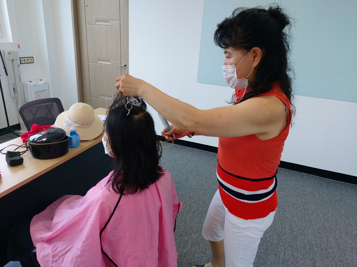 KakaoTalk_20210727_115452976.jpg
