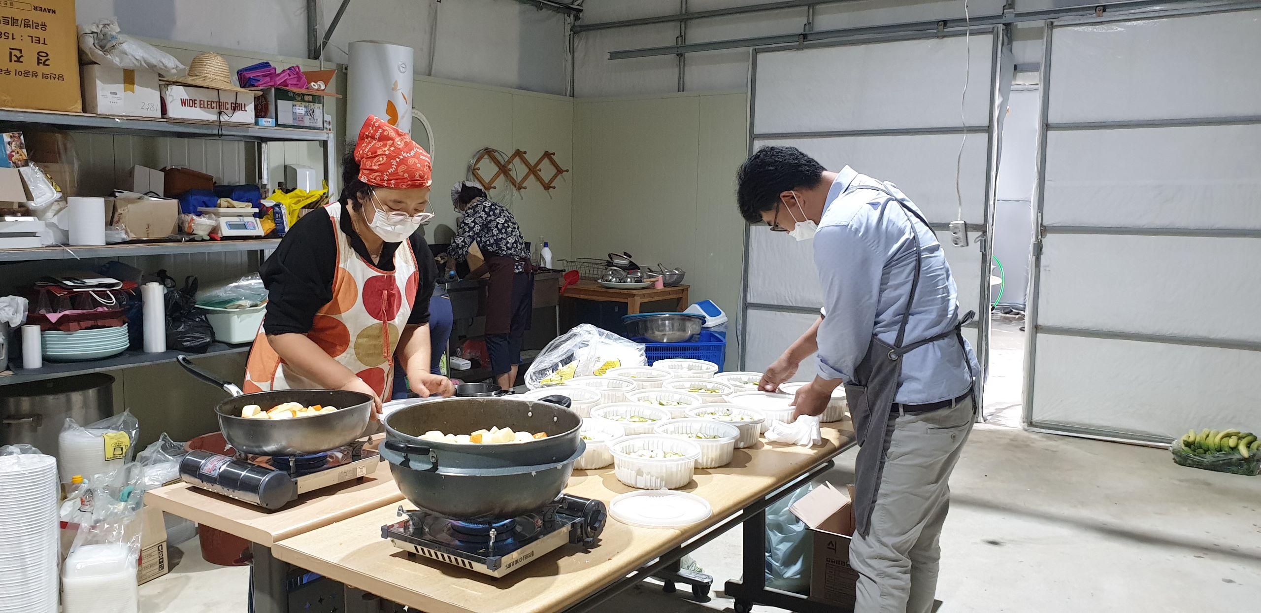 도시농업협동조합봉사 (2).jpg