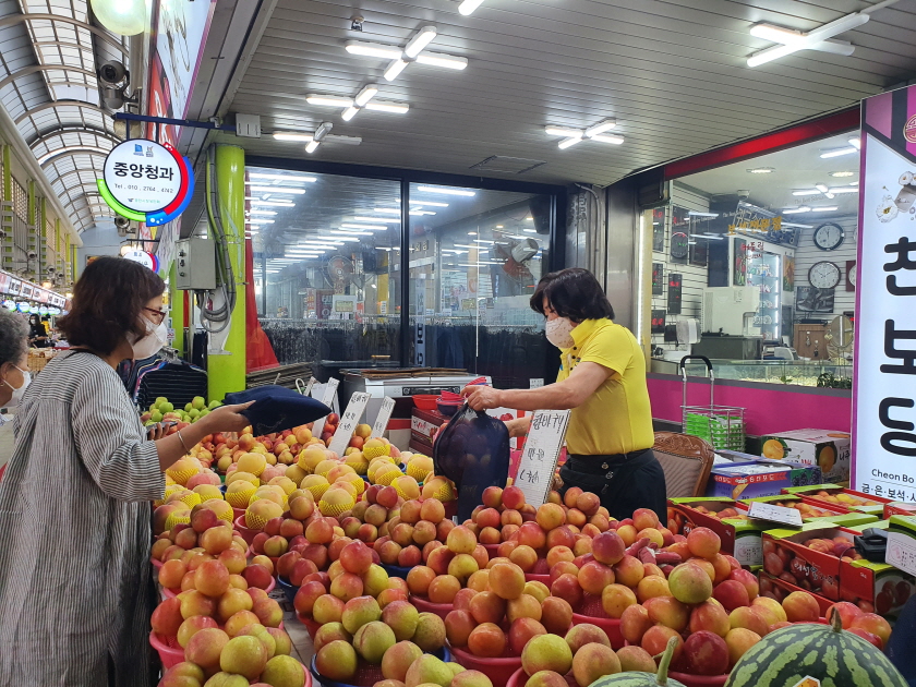 크기변환_KakaoTalk_20210818_133654173_08.jpg