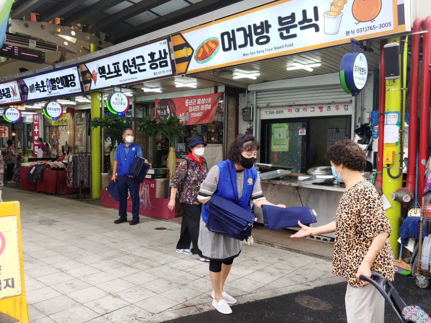 크기변환_20210818_100448.jpg