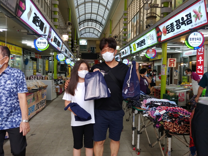 크기변환_20210818_100614.jpg
