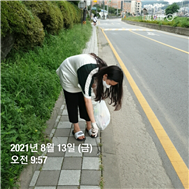 image01.png