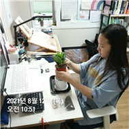 image08.png