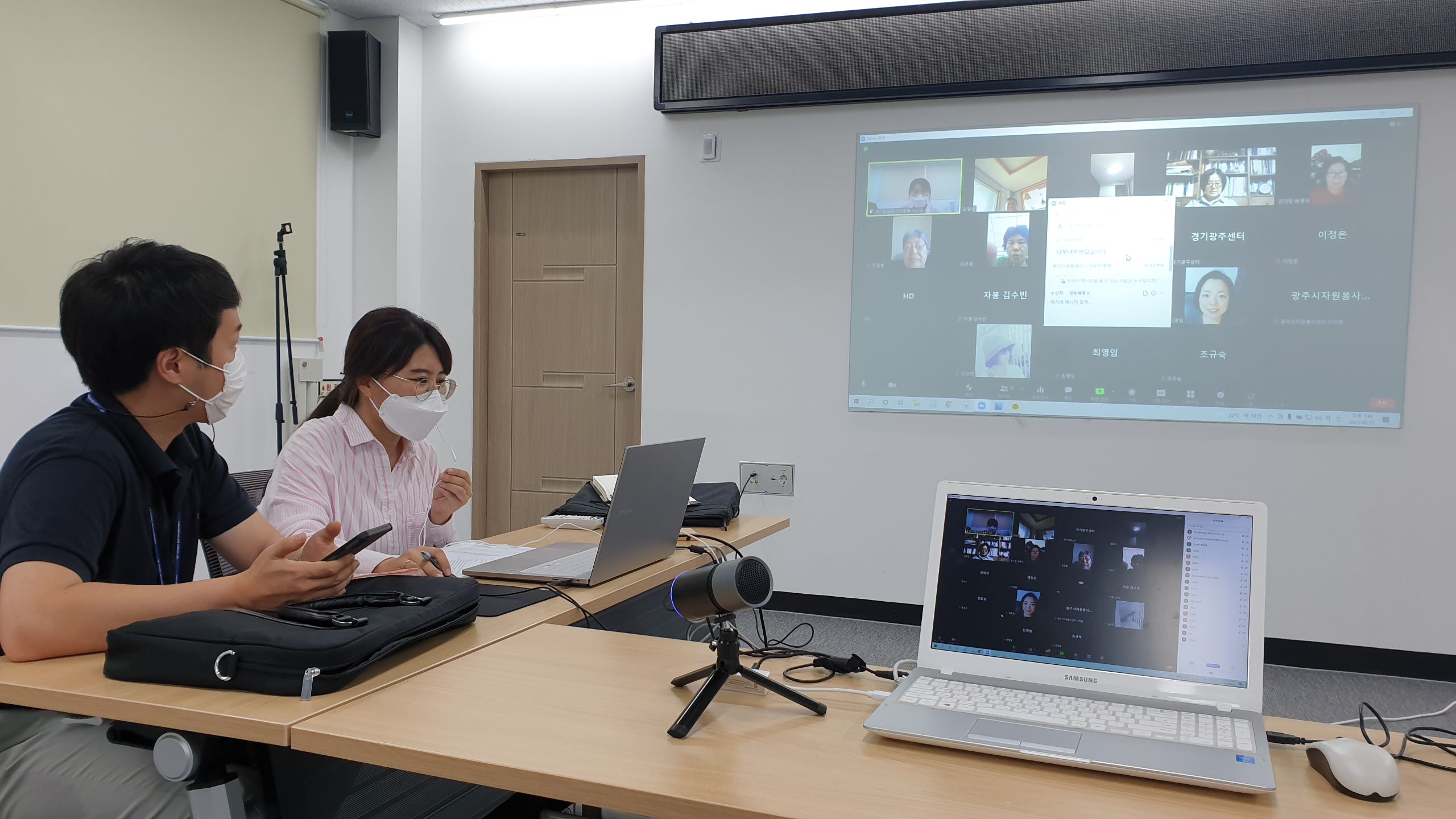 KakaoTalk_20210901_152408130_08.jpg