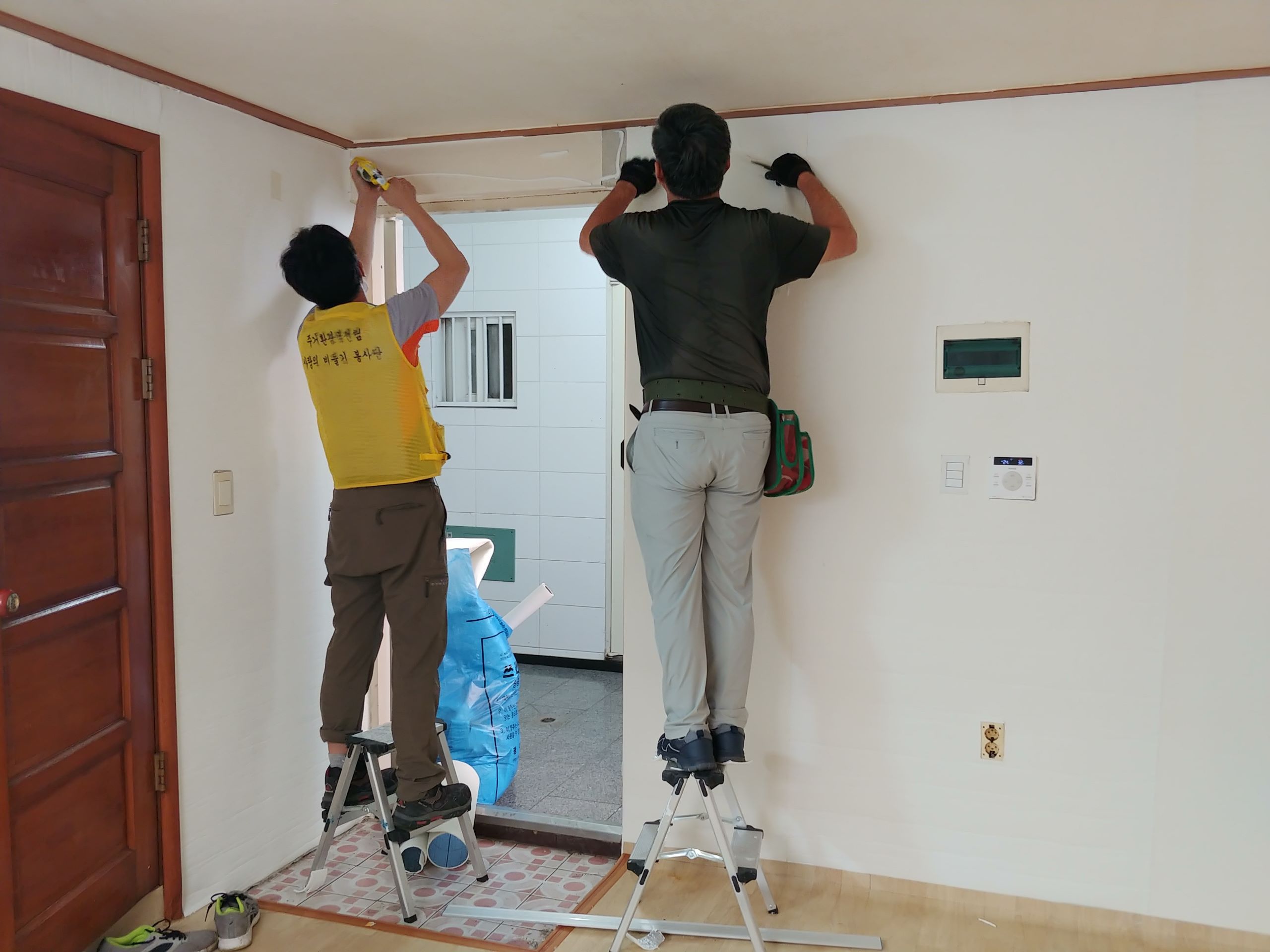 KakaoTalk_20210829_143420044.jpg