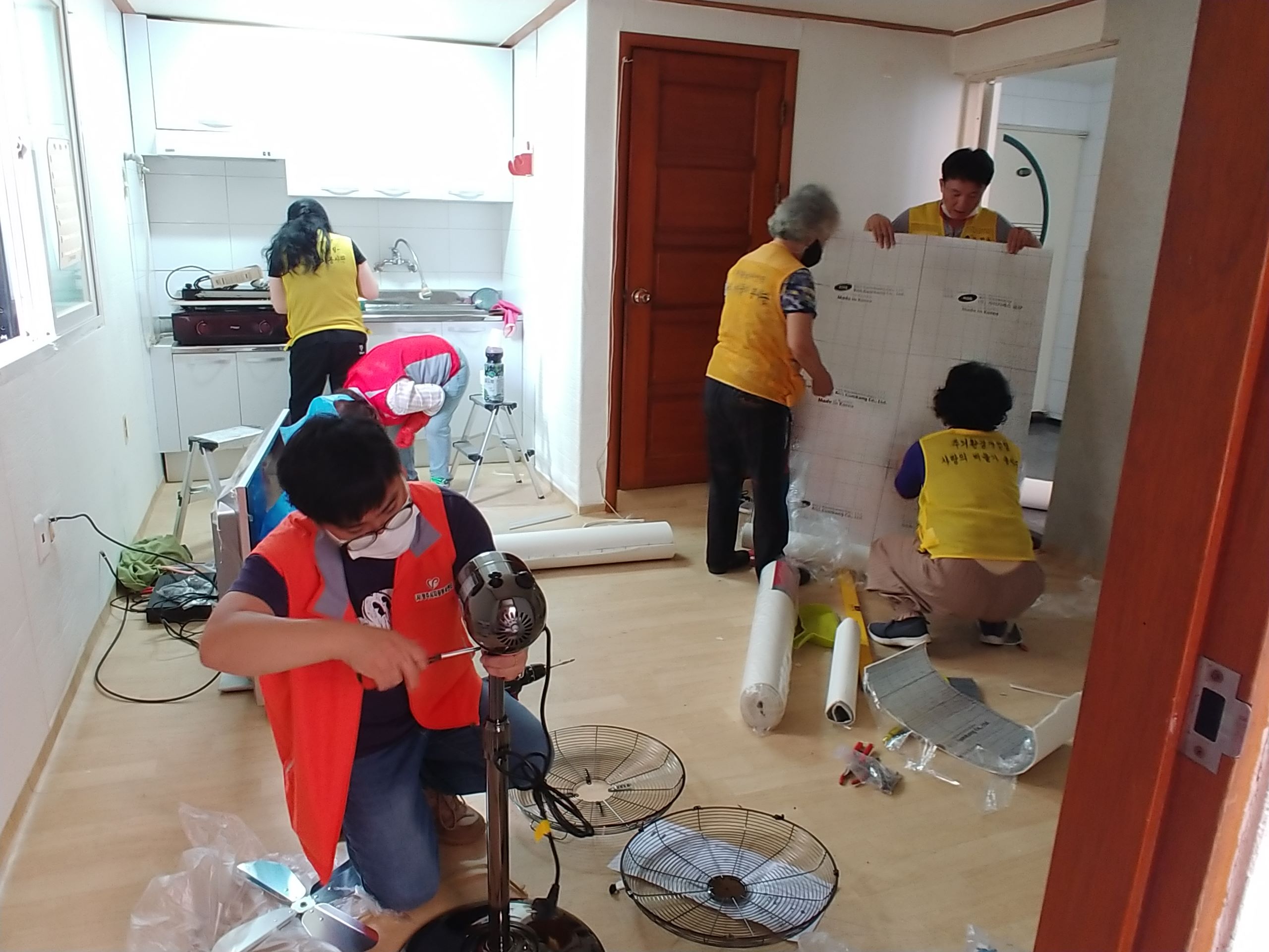 KakaoTalk_20210829_143420044_01.jpg