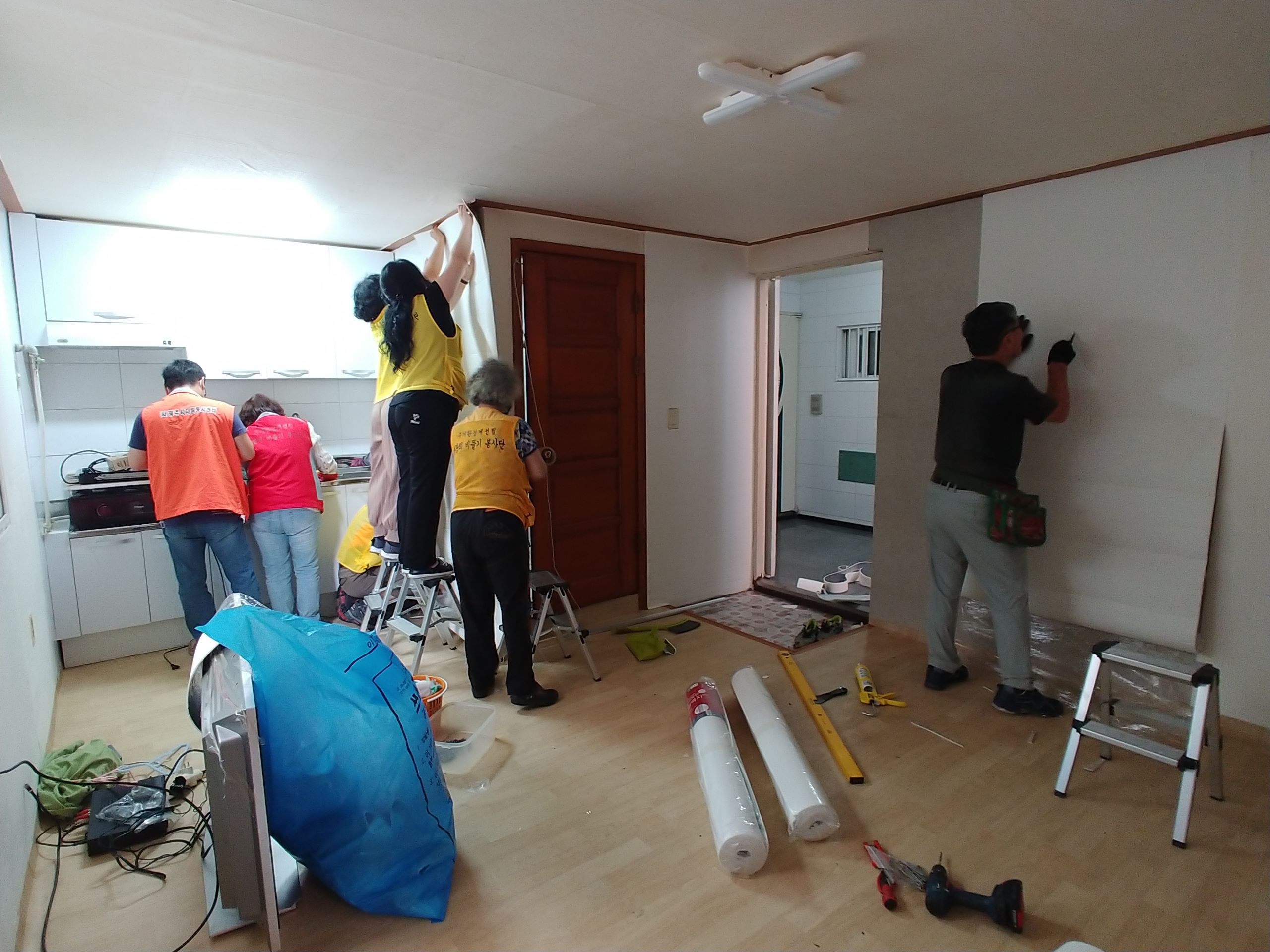 KakaoTalk_20210829_143420044_03.jpg