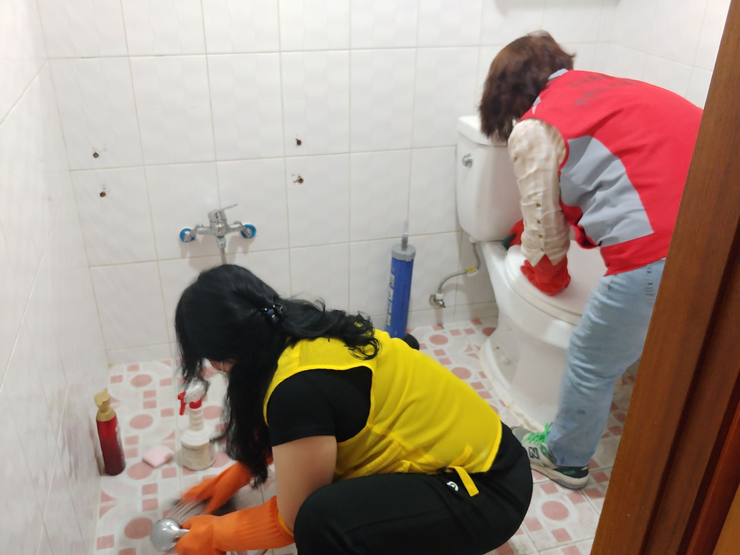 KakaoTalk_20210829_143420044_17.jpg