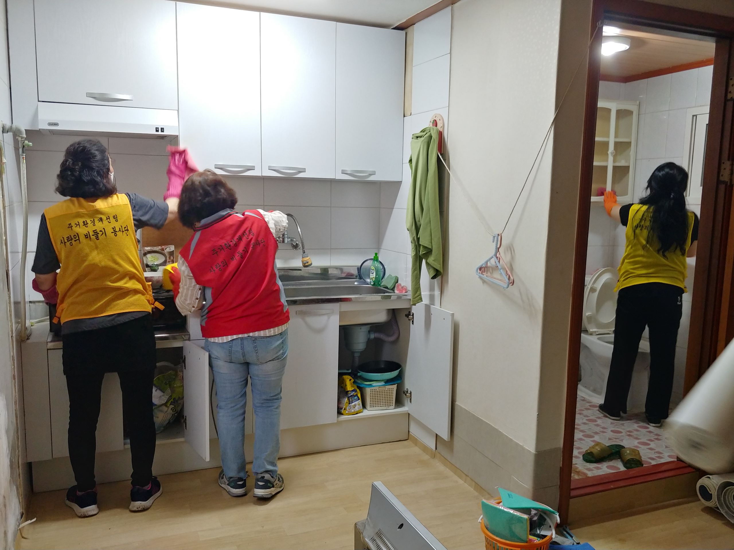 KakaoTalk_20210829_143420044_19.jpg