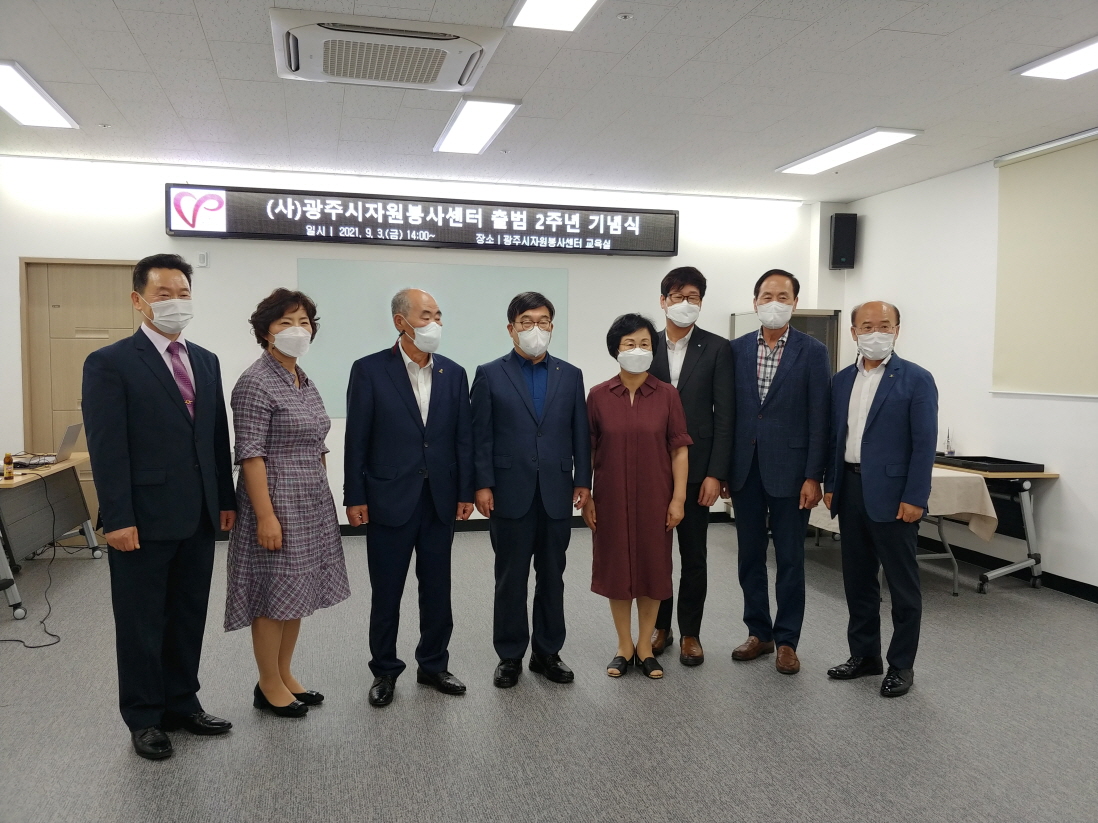 크기변환_20210903_142647_HDR.jpg