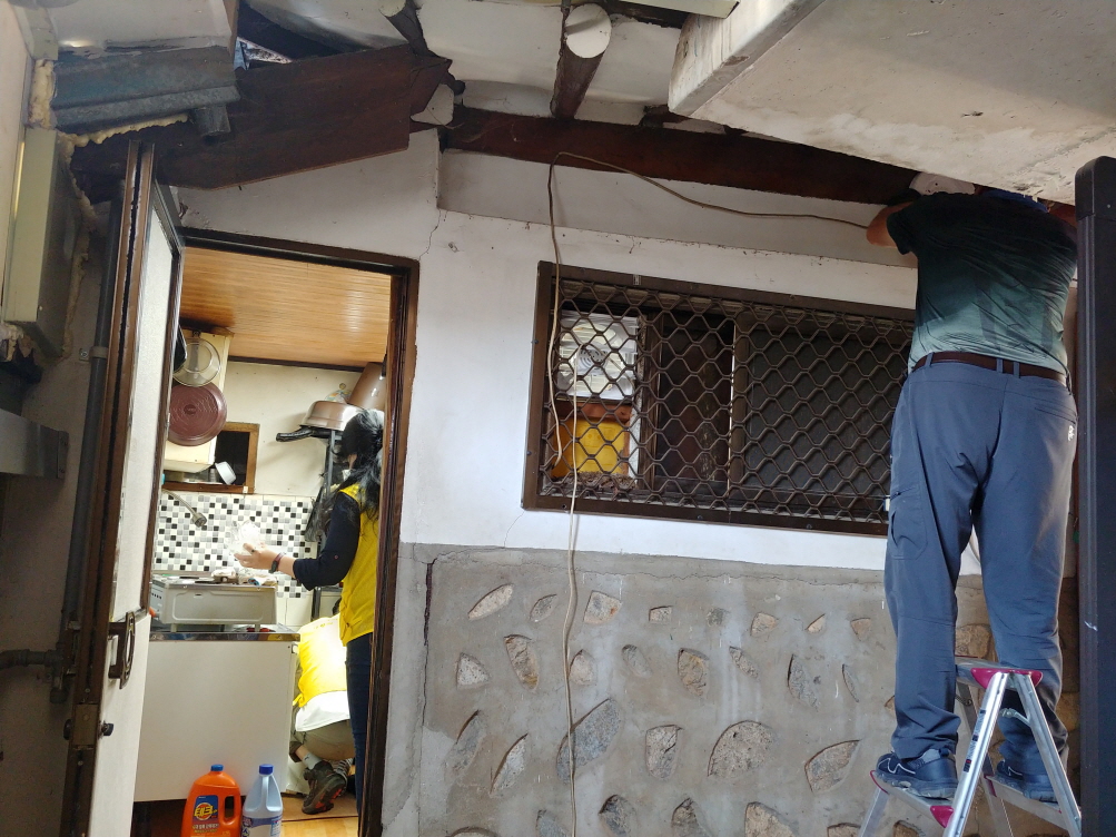크기변환_20210912_111211_HDR.jpg