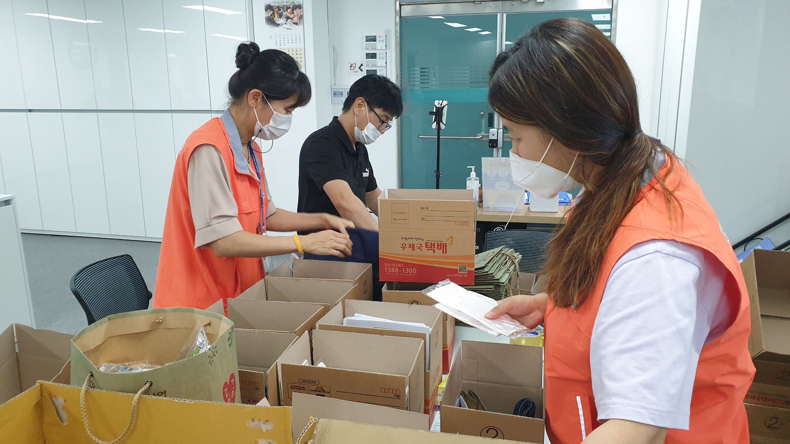 KakaoTalk_20210908_104914399.jpg