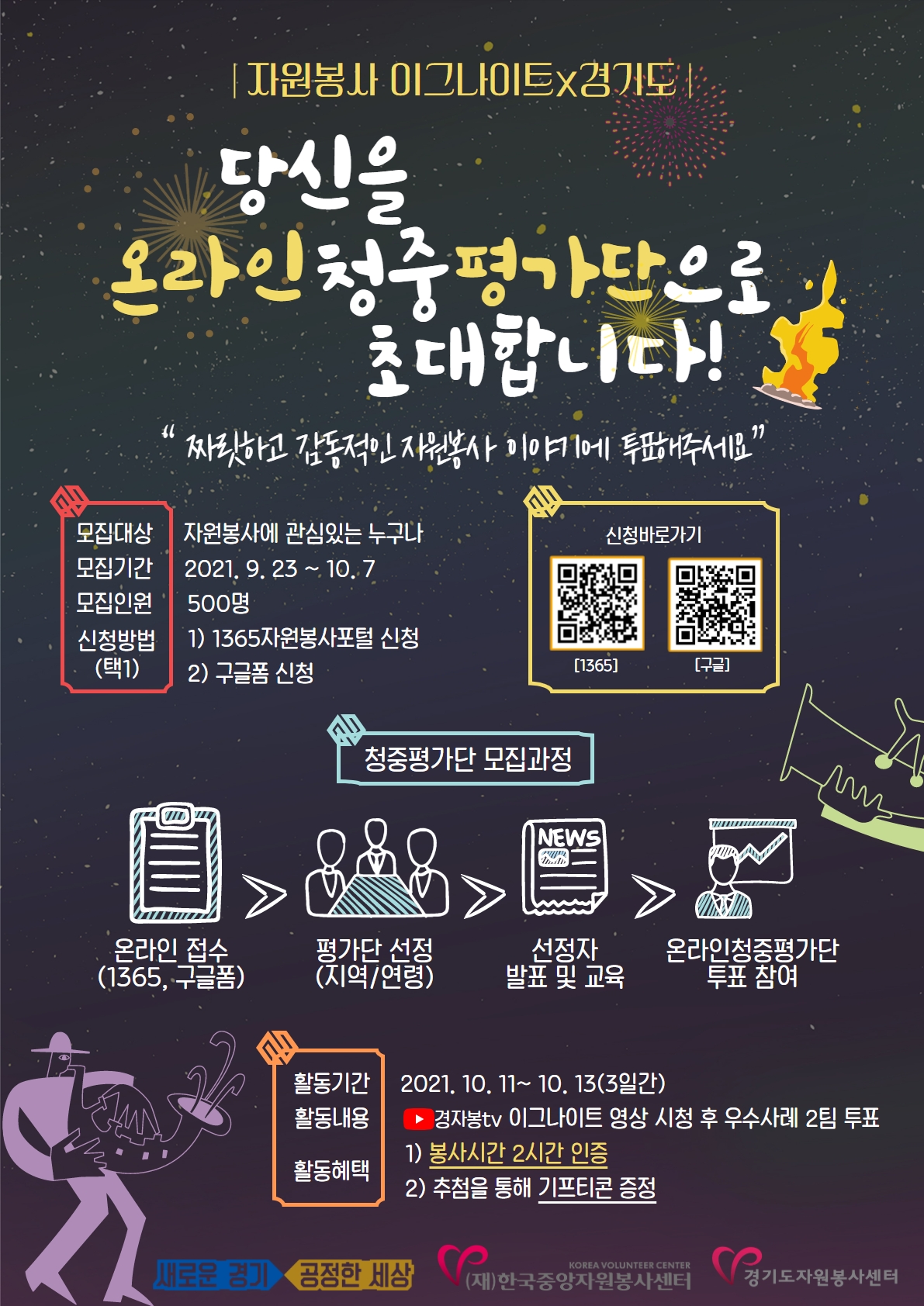 도센터 이그나이트.jpg