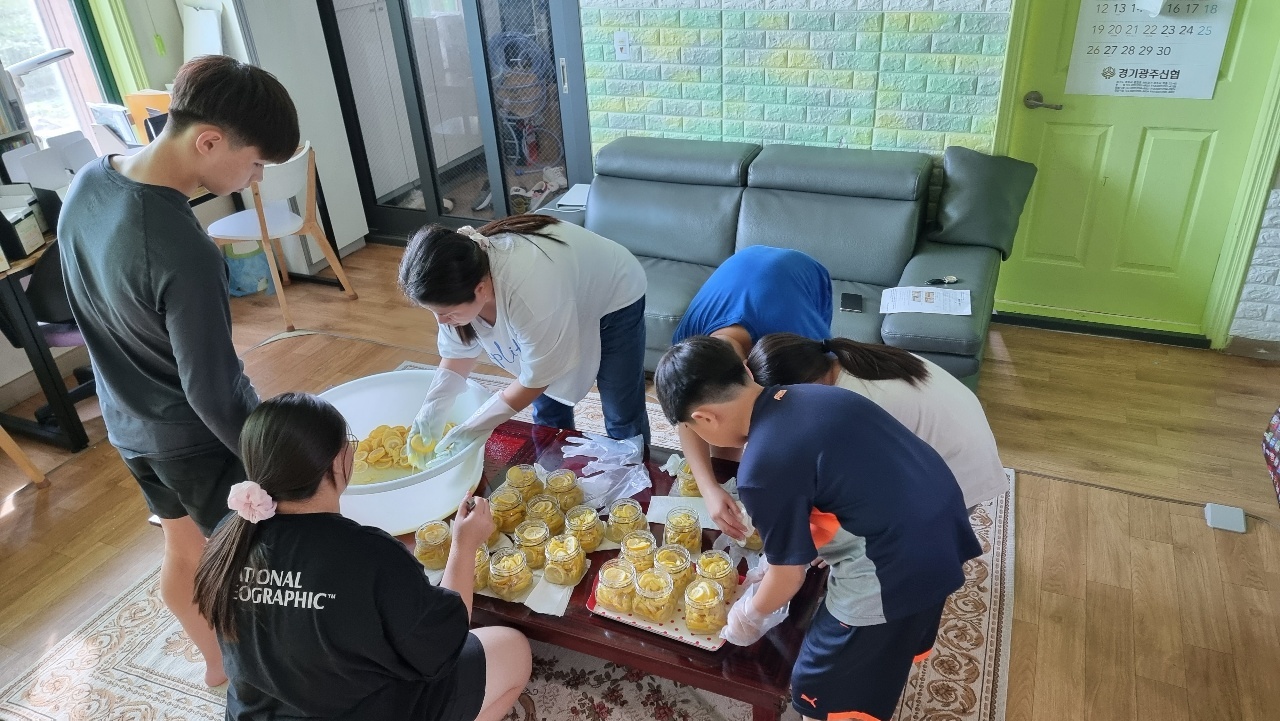 KakaoTalk_20210914_083250951.jpg