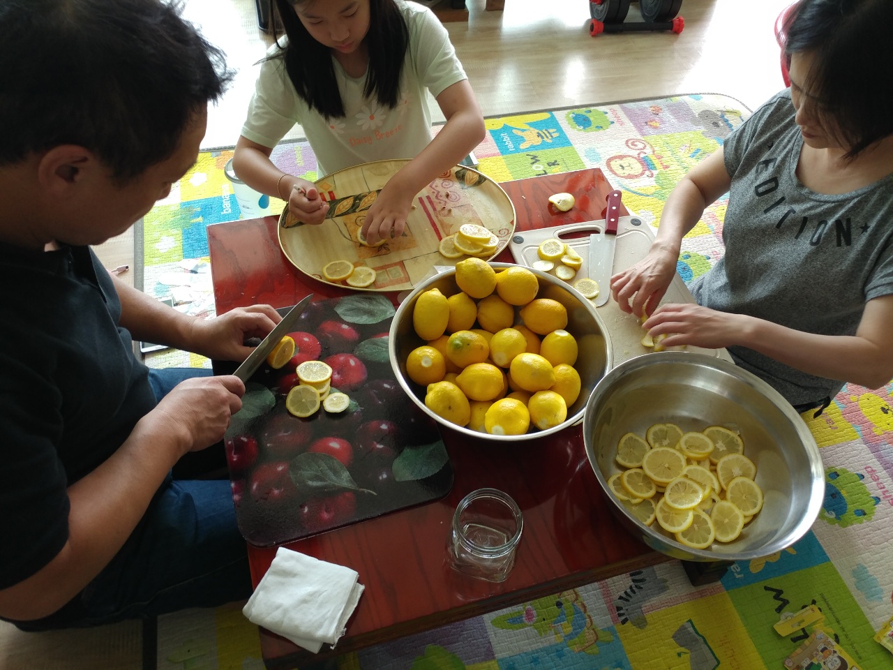 KakaoTalk_20210914_091418205_06.jpg