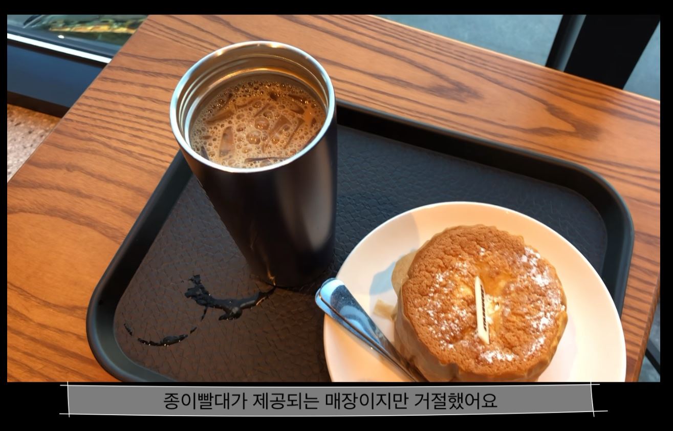 캡처.JPG