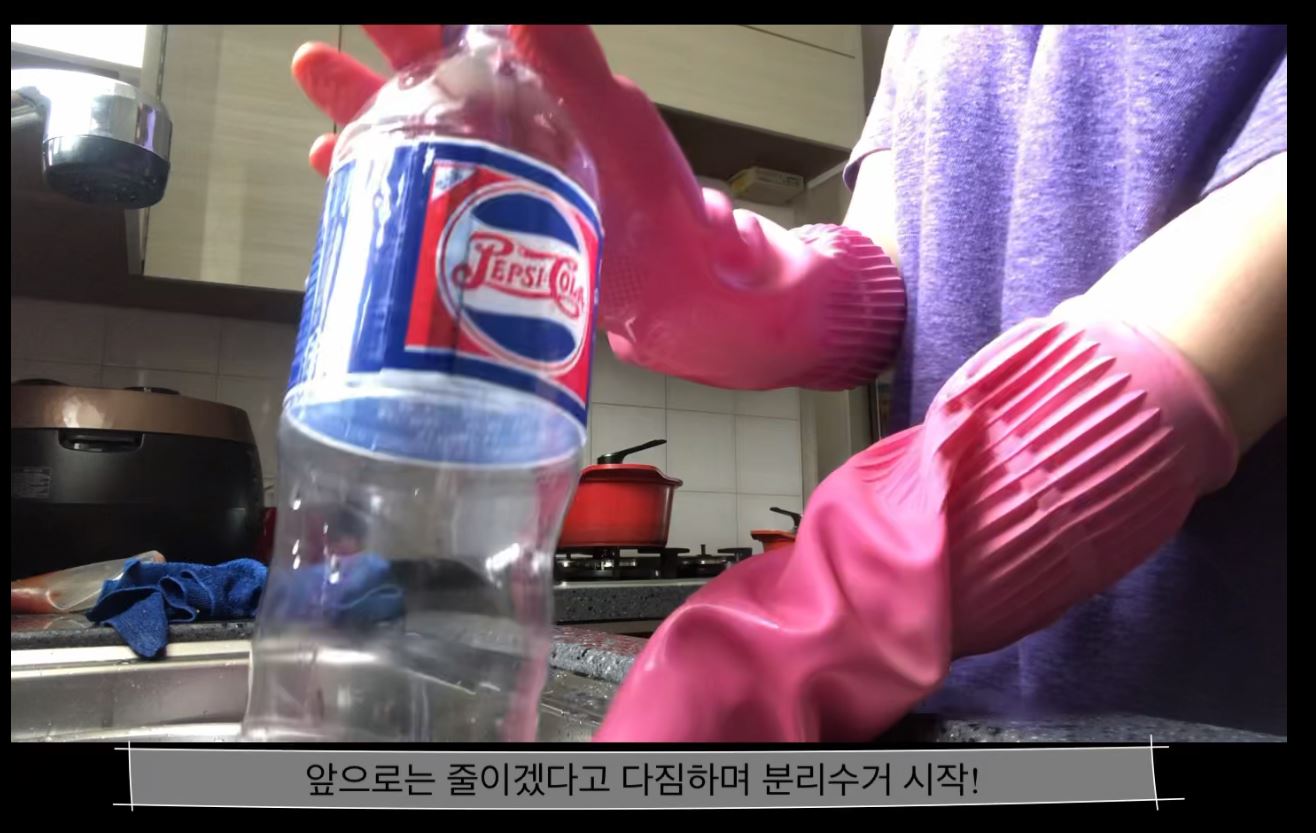 캡처2.JPG