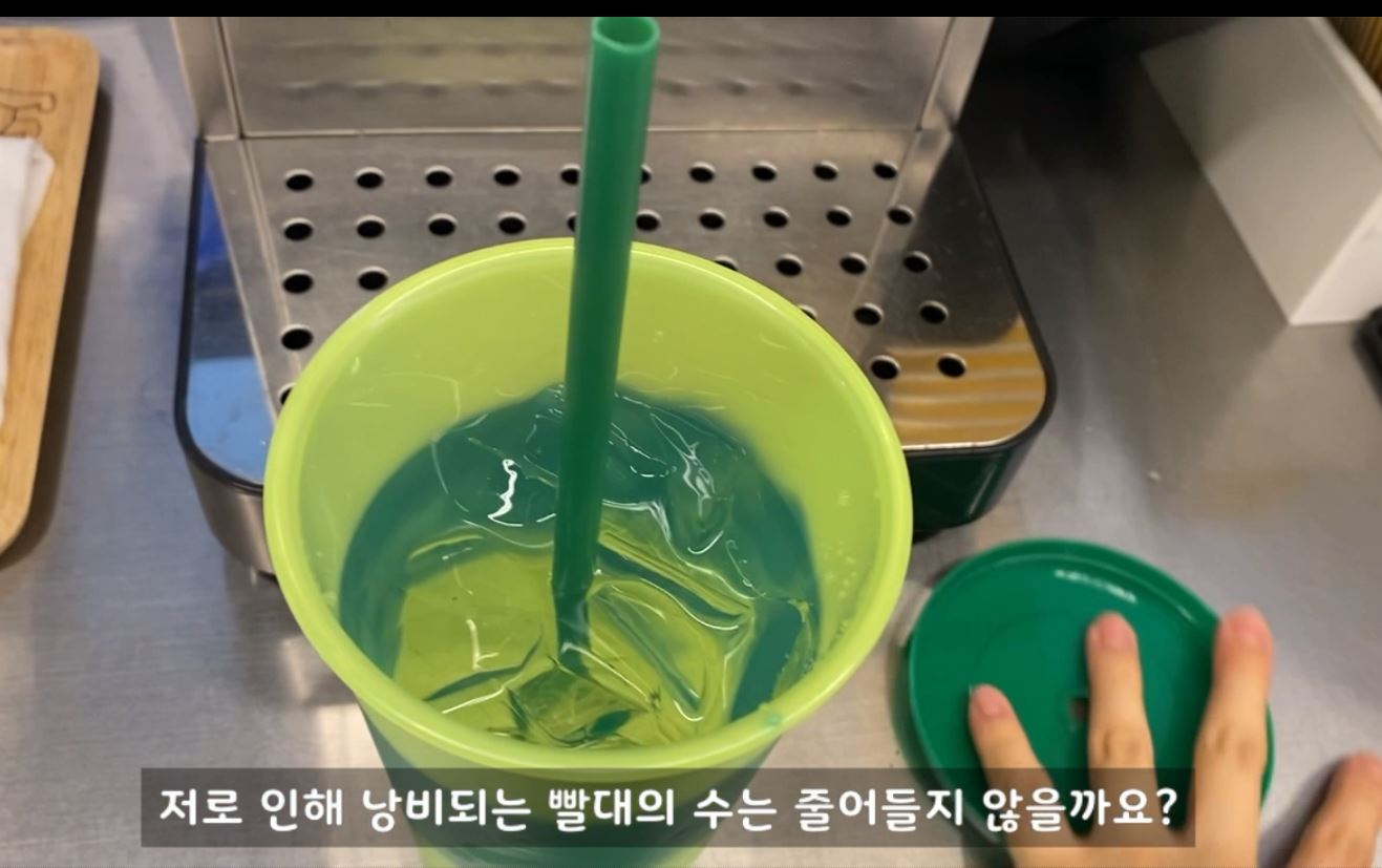 캡처3.JPG