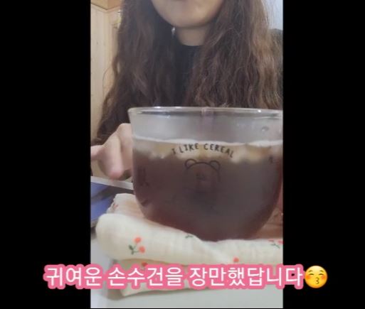 캡처8.JPG
