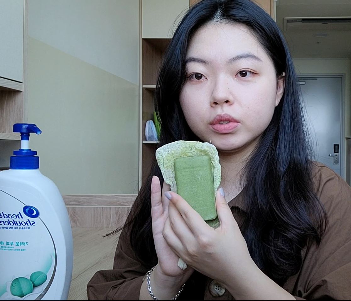 캡처9.JPG