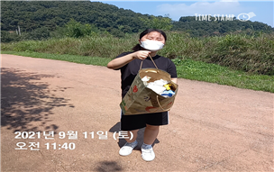 image03.png
