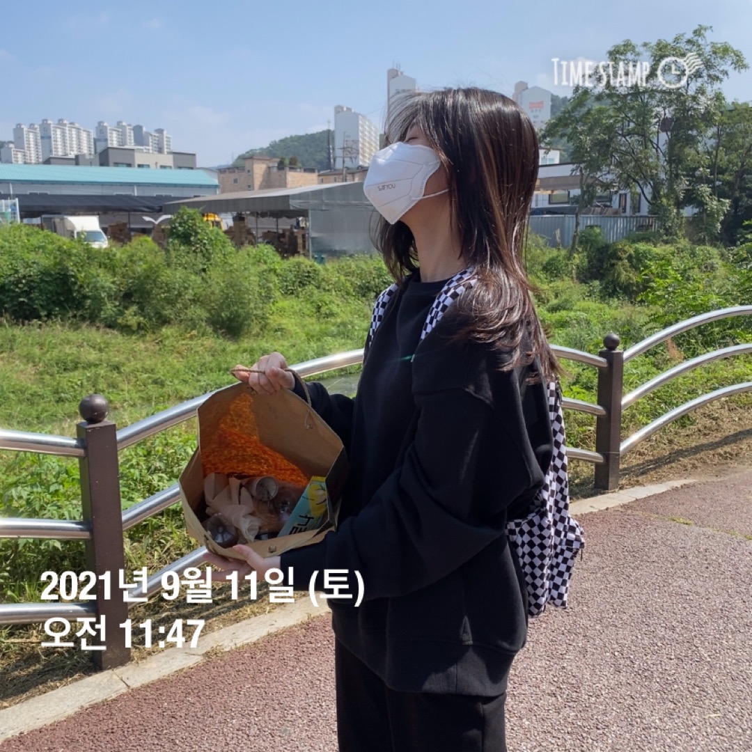 임채린사진3.jpg