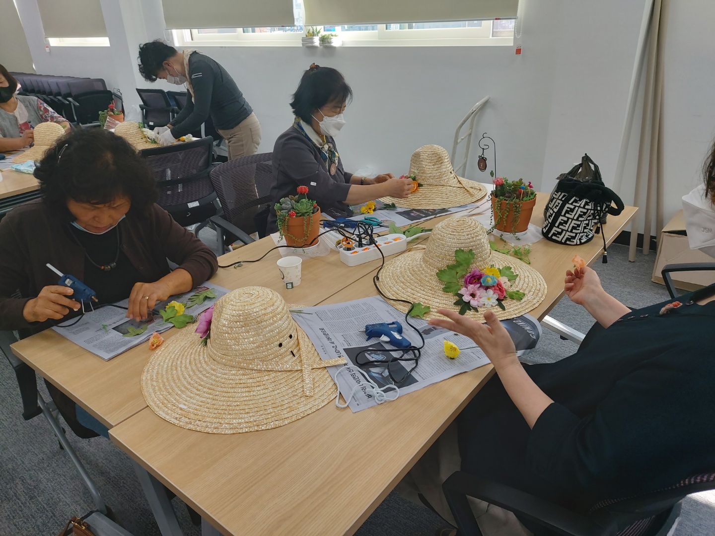 KakaoTalk_20211001_181654597_11.jpg