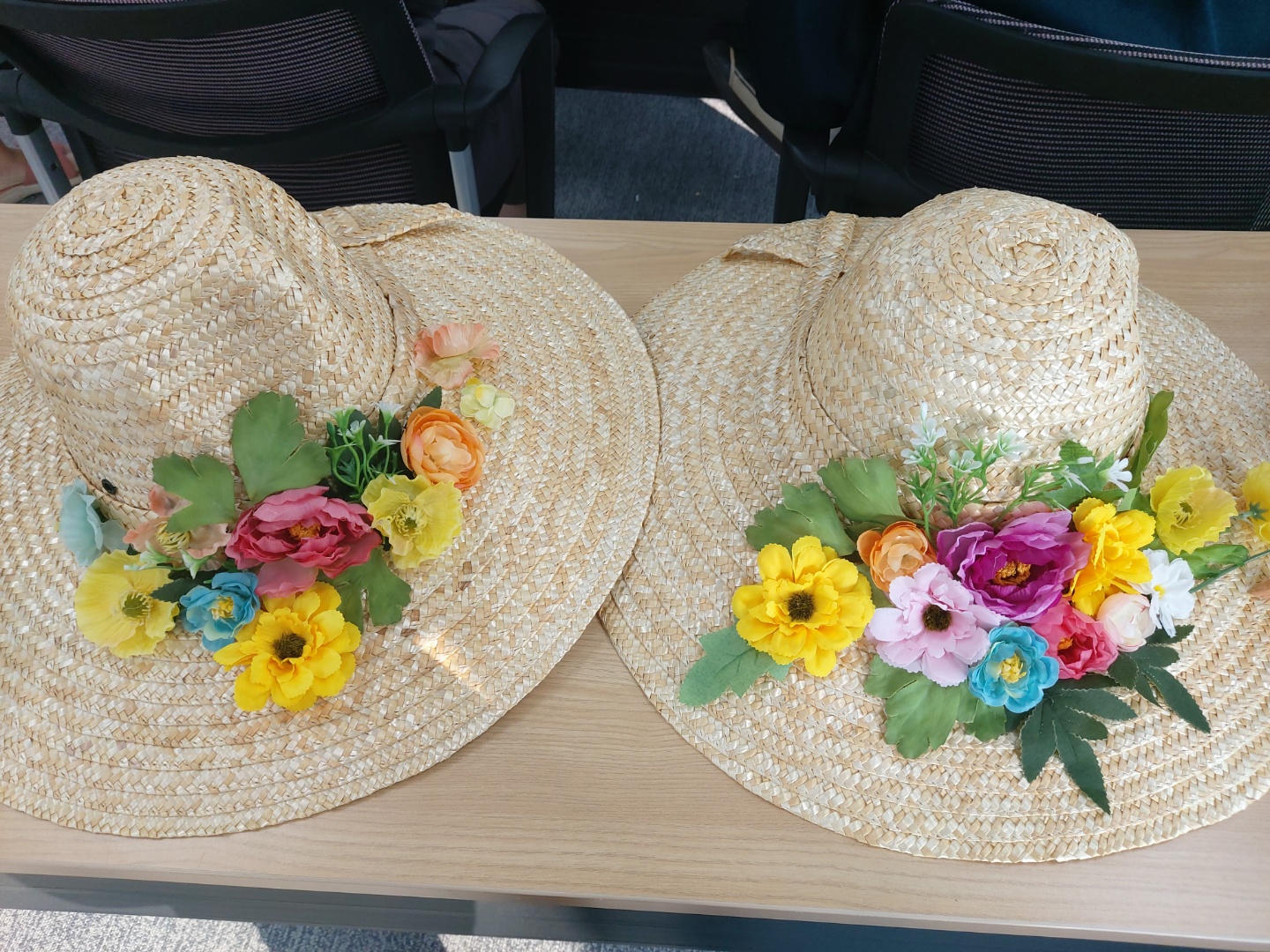 KakaoTalk_20211001_181654597_01.jpg