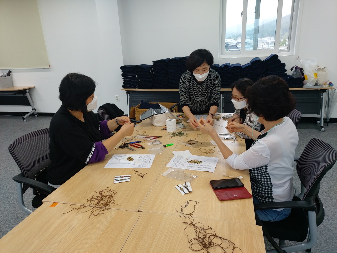KakaoTalk_20211028_175256985_03.jpg