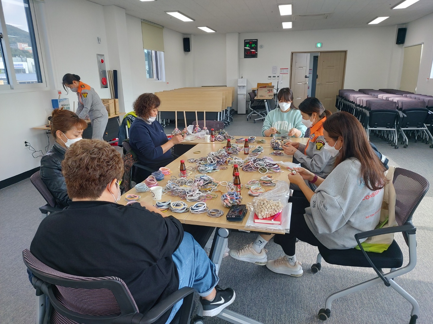 손끝사랑봉사단 (1).jpg