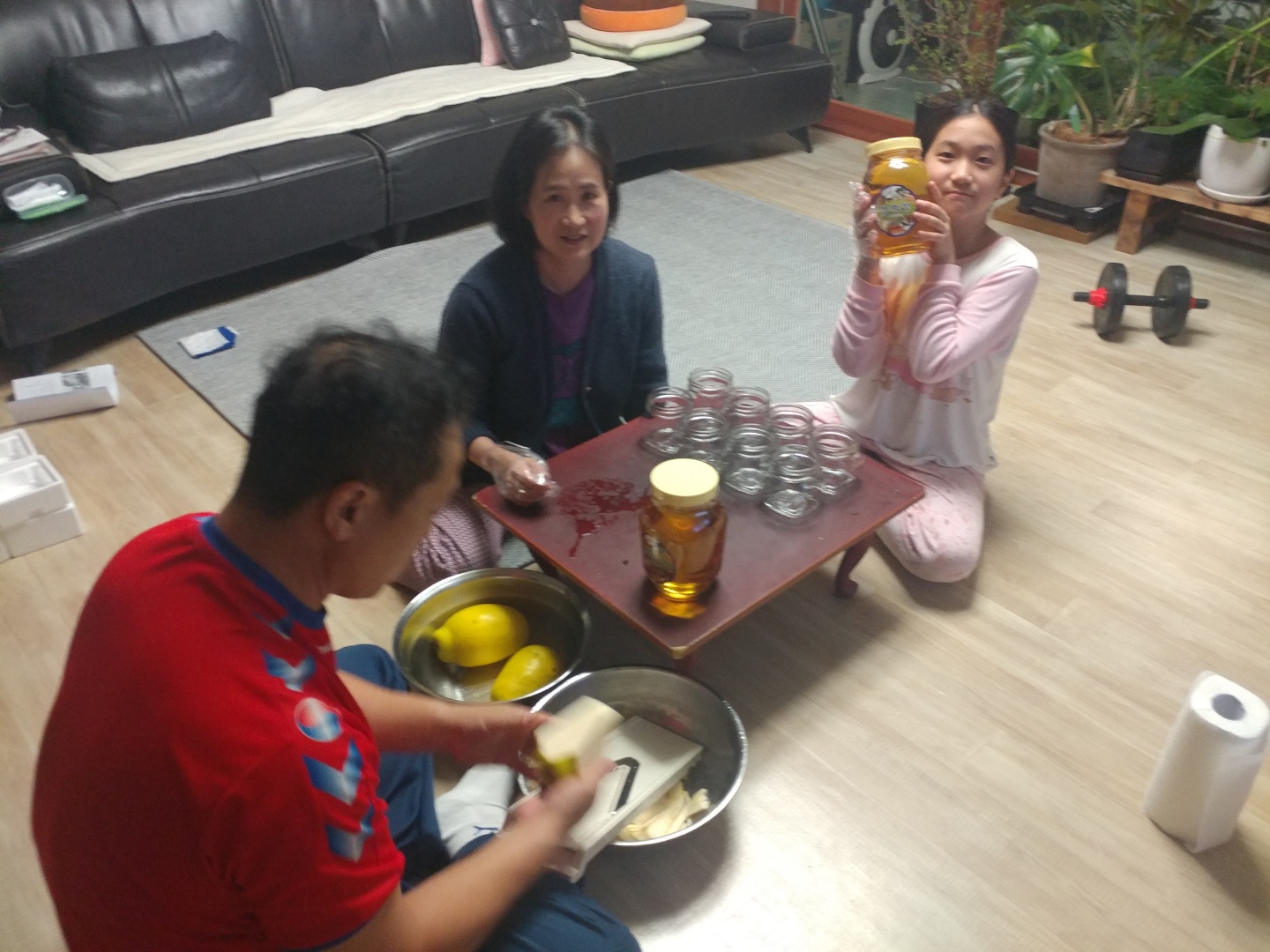 KakaoTalk_20211025_163839832_03.jpg