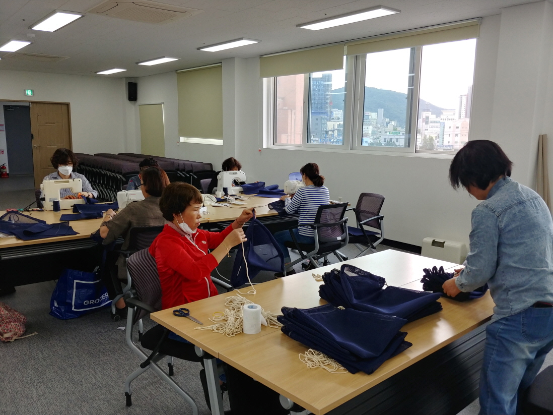 크기변환_20211009_130336_HDR.jpg