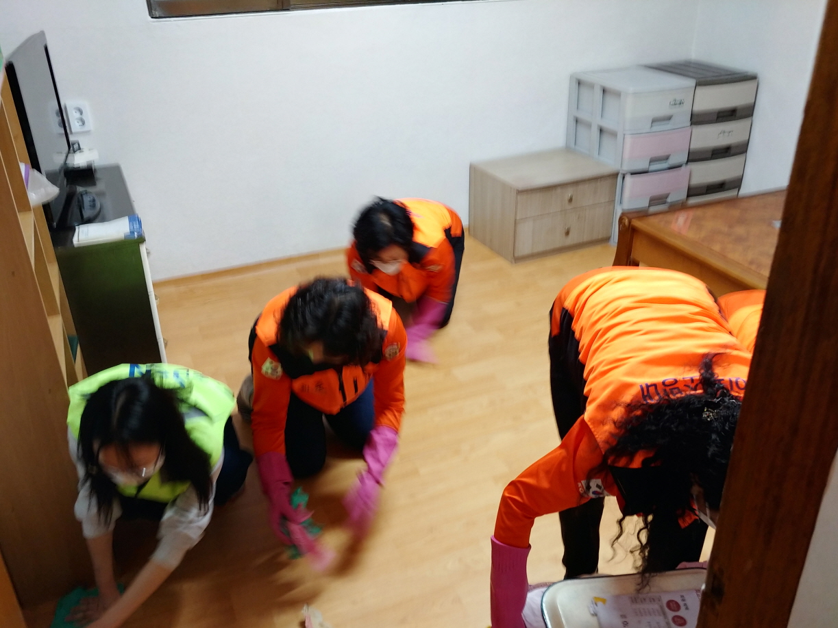 크기변환_20211015_102623_HDR.jpg