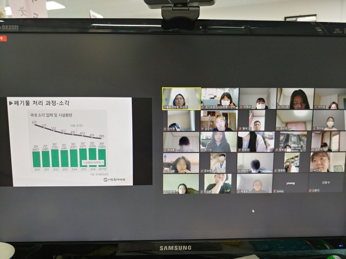 크기변환_20211016_102359_HDR.jpg