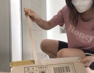 다운로드.jpg