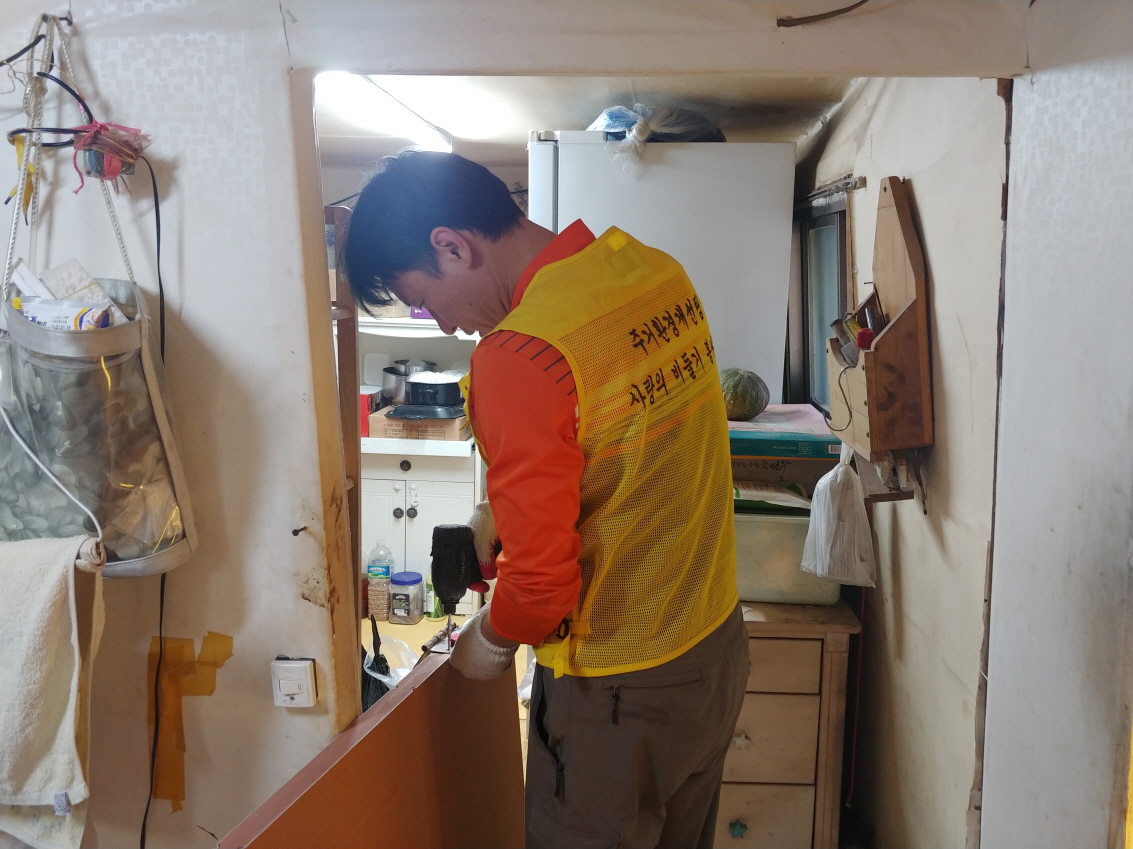크기변환_KakaoTalk_20211025_090435849_08.jpg