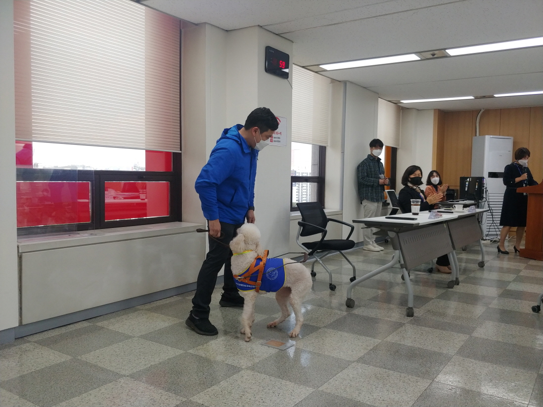크기변환_20211019_145952.jpg