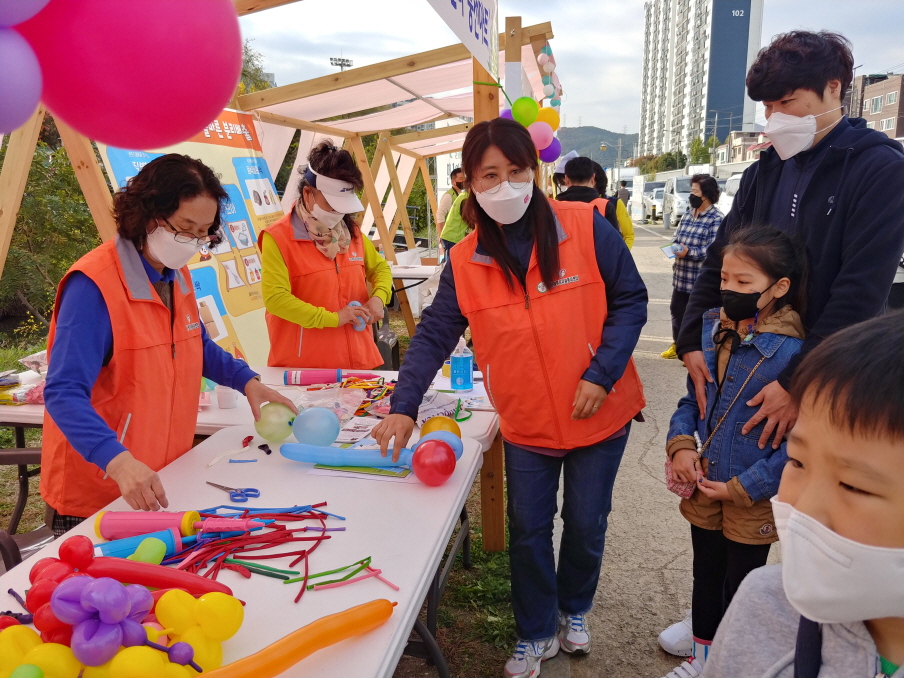 크기변환_20211030_152303_HDR.jpg