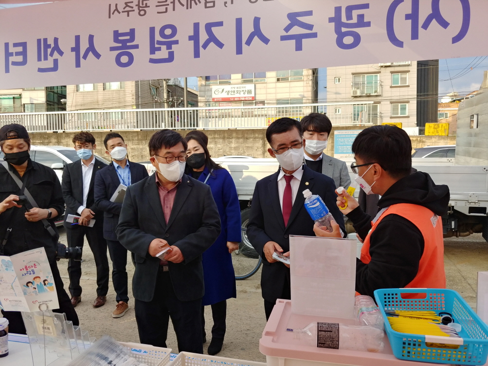 크기변환_20211030_162512_HDR.jpg