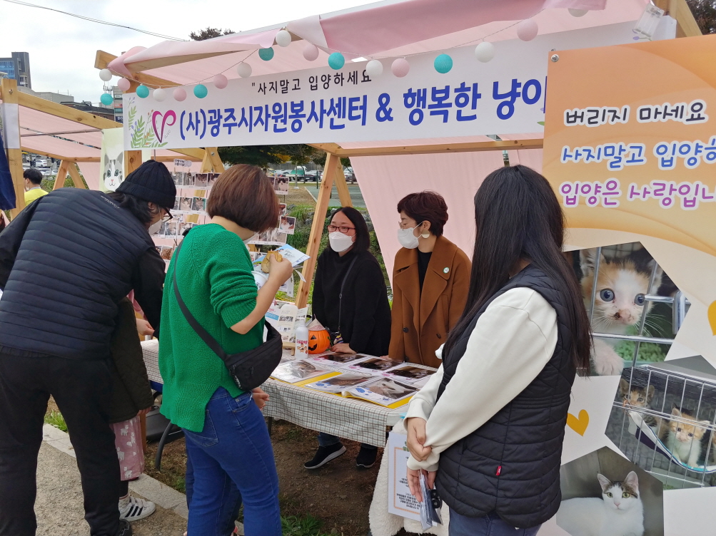 크기변환_20211030_130738_HDR.jpg
