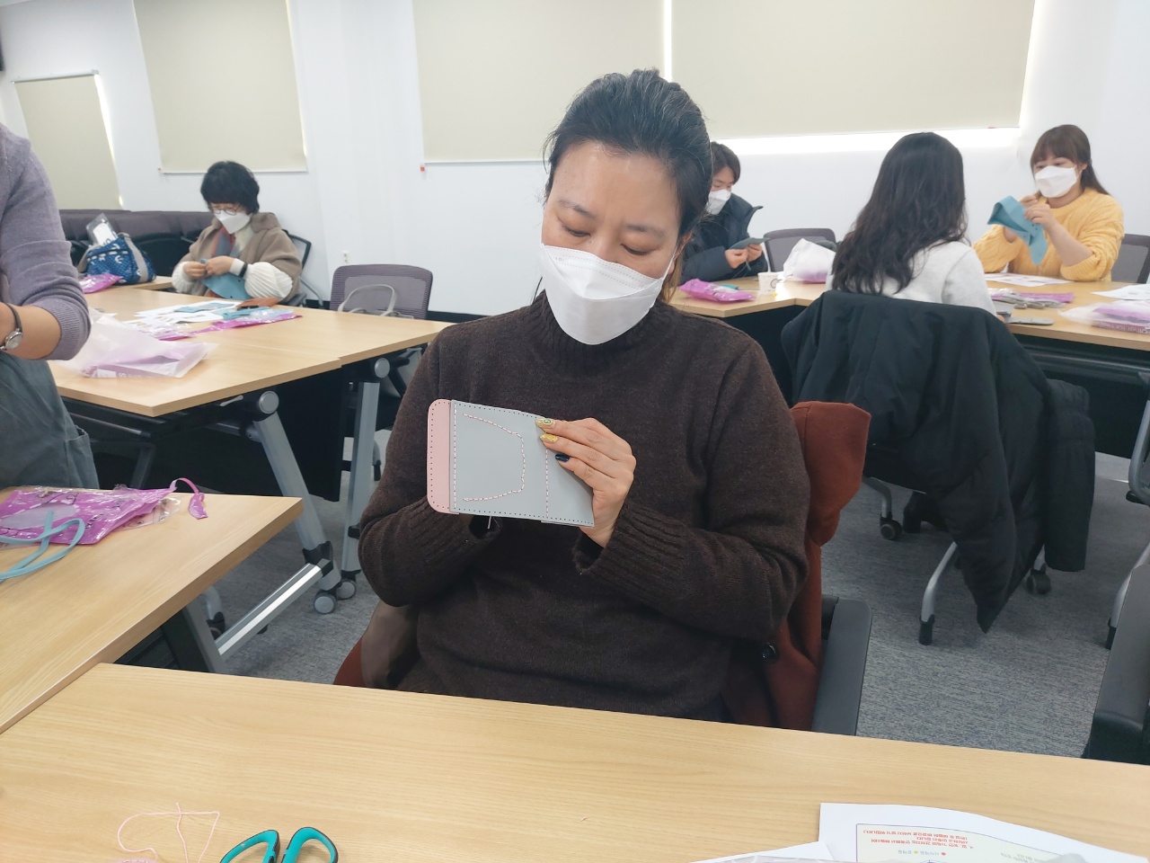 KakaoTalk_20211201_165336449_02.jpg