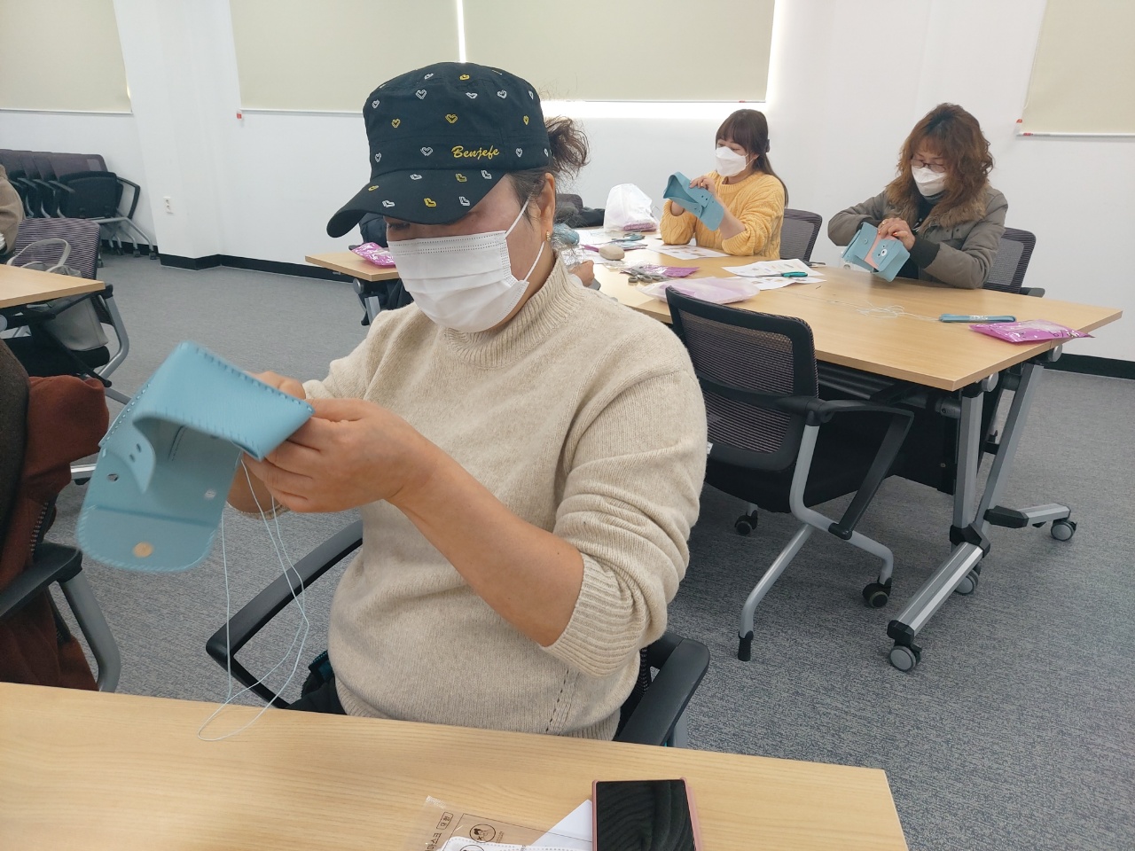 KakaoTalk_20211201_165336449_03.jpg