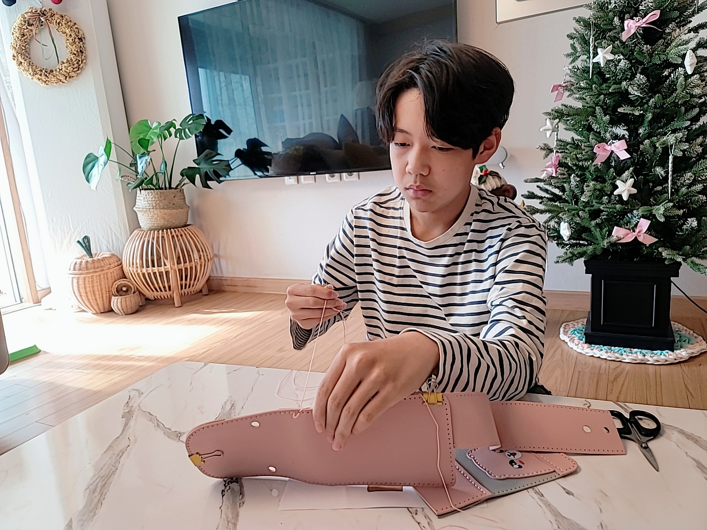 이수호 (7).jpg